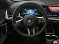 BMW X1 sDrive 18iA - thumbnail 20