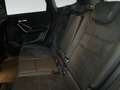 BMW X1 sDrive 18iA - thumbnail 15