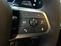 BMW X1 sDrive 18iA - thumbnail 25