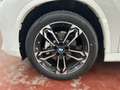 BMW X1 sDrive 18iA - thumbnail 8