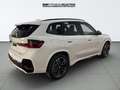 BMW X1 sDrive 18iA - thumbnail 2