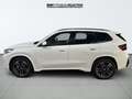 BMW X1 sDrive 18iA - thumbnail 3