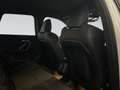BMW X1 sDrive 18iA - thumbnail 11