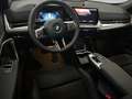 BMW X1 sDrive 18iA - thumbnail 19
