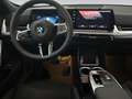 BMW X1 sDrive 18iA - thumbnail 21