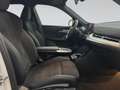 BMW X1 sDrive 18iA - thumbnail 10