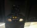 BMW X1 sDrive 18iA - thumbnail 26