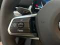 BMW X1 sDrive 18iA - thumbnail 24