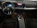 BMW X1 sDrive 18iA - thumbnail 18