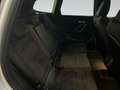 BMW X1 sDrive 18iA - thumbnail 12