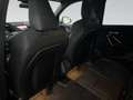 BMW X1 sDrive 18iA - thumbnail 14