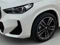 BMW X1 sDrive 18iA - thumbnail 7