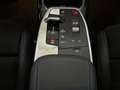 BMW X1 sDrive 18iA - thumbnail 23