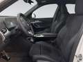 BMW X1 sDrive 18iA - thumbnail 17