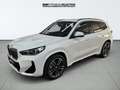 BMW X1 sDrive 18iA - thumbnail 1