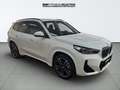 BMW X1 sDrive 18iA - thumbnail 4