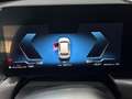 BMW X1 sDrive 18iA - thumbnail 27