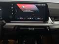 BMW X1 sDrive 18iA - thumbnail 22