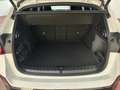 BMW X1 sDrive 18iA - thumbnail 13