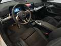 BMW X1 sDrive 18iA - thumbnail 16