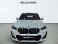 BMW X1 sDrive 18iA - thumbnail 6