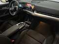 BMW X1 sDrive 18iA - thumbnail 9
