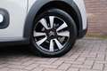 Citroen C3 1.2 PureTech 83pk Shine | App Connect | Climate | Beige - thumbnail 21