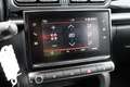 Citroen C3 1.2 PureTech 83pk Shine | App Connect | Climate | Beige - thumbnail 15