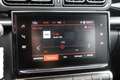 Citroen C3 1.2 PureTech 83pk Shine | App Connect | Climate | Beige - thumbnail 14