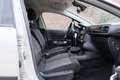 Citroen C3 1.2 PureTech 83pk Shine | App Connect | Climate | Beige - thumbnail 6