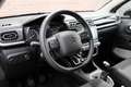 Citroen C3 1.2 PureTech 83pk Shine | App Connect | Climate | Beige - thumbnail 10