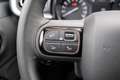 Citroen C3 1.2 PureTech 83pk Shine | App Connect | Climate | Beige - thumbnail 8