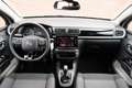 Citroen C3 1.2 PureTech 83pk Shine | App Connect | Climate | Beige - thumbnail 7