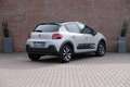 Citroen C3 1.2 PureTech 83pk Shine | App Connect | Climate | Beige - thumbnail 23