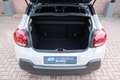 Citroen C3 1.2 PureTech 83pk Shine | App Connect | Climate | Beige - thumbnail 24