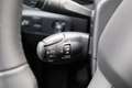 Citroen C3 1.2 PureTech 83pk Shine | App Connect | Climate | Beige - thumbnail 19
