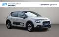 Citroen C3 1.2 PureTech 83pk Shine | App Connect | Climate | Beige - thumbnail 1