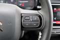 Citroen C3 1.2 PureTech 83pk Shine | App Connect | Climate | Beige - thumbnail 9