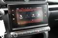 Citroen C3 1.2 PureTech 83pk Shine | App Connect | Climate | Beige - thumbnail 16