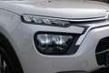 Citroen C3 1.2 PureTech 83pk Shine | App Connect | Climate | Beige - thumbnail 2