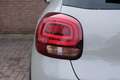 Citroen C3 1.2 PureTech 83pk Shine | App Connect | Climate | Beige - thumbnail 22