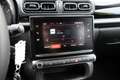 Citroen C3 1.2 PureTech 83pk Shine | App Connect | Climate | Beige - thumbnail 13