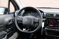 Citroen C3 1.2 PureTech 83pk Shine | App Connect | Climate | Beige - thumbnail 12