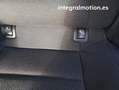 Hyundai i30 1.0 TGDI 48V Klass Blanco - thumbnail 23