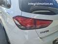 Hyundai i30 1.0 TGDI 48V Klass Blanco - thumbnail 28