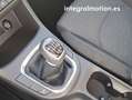 Hyundai i30 1.0 TGDI 48V Klass Blanco - thumbnail 18