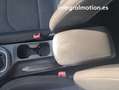 Hyundai i30 1.0 TGDI 48V Klass Blanco - thumbnail 22