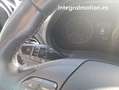 Hyundai i30 1.0 TGDI 48V Klass Blanco - thumbnail 14