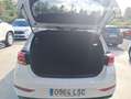 Hyundai i30 1.0 TGDI 48V Klass Blanco - thumbnail 30