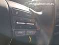Hyundai i30 1.0 TGDI 48V Klass Blanco - thumbnail 13
